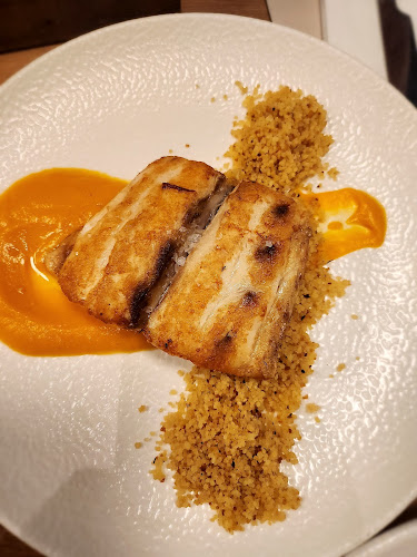 C. Harinas, 20, Casco Antiguo, 41001 Sevilla