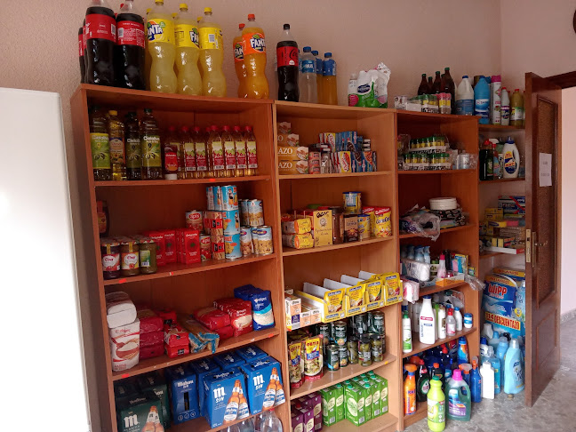 Reviews of Panadería María Jesús in Valseca - Gastronomía y hostelería