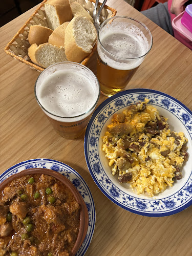 Comentarii opinii despre Taberna Skala