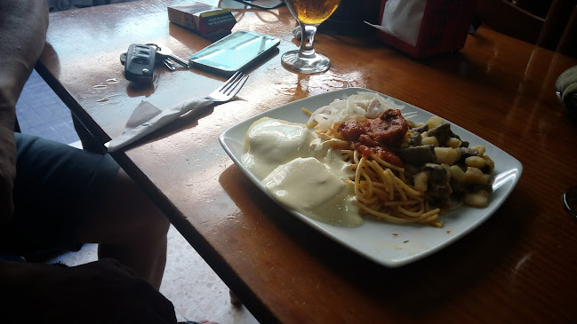 Fénix - El Prat de Llobregat