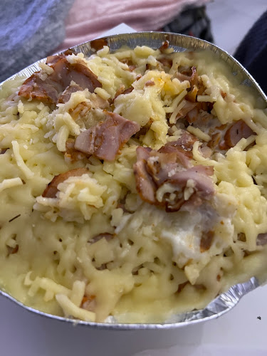 Pizzería La Lobilla II - Gastronomía y hostelería