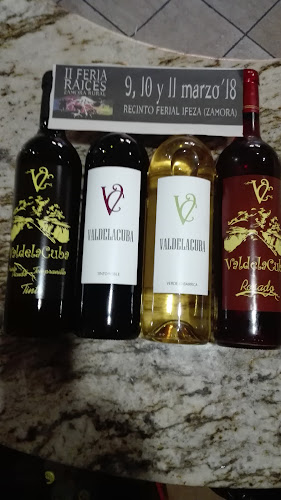 Cervecería El Cruce - Gastronomía y hostelería