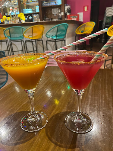 Comentarii opinii despre La Chelinda