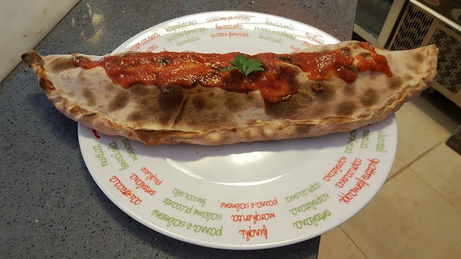 paseo maritimo, local 11, 35610 Castillo Caleta de Fuste, Las Palmas