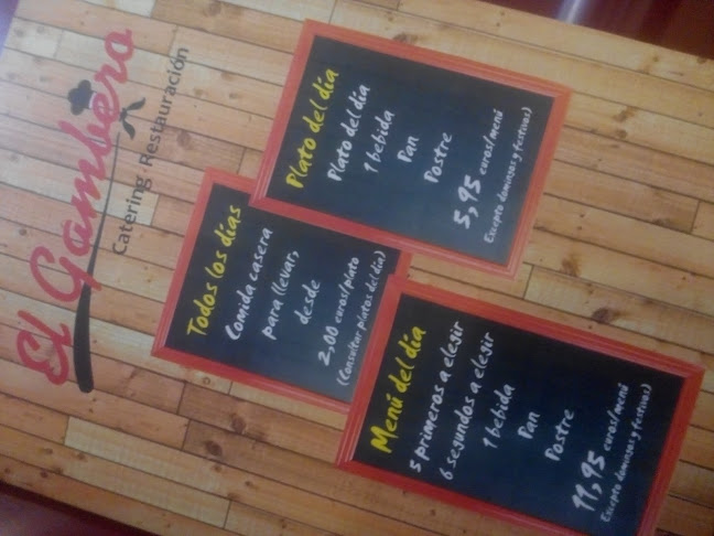 P.º de la Estación, 20, 23003 Jaén