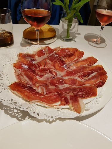 Bar Restaurante Bare bare