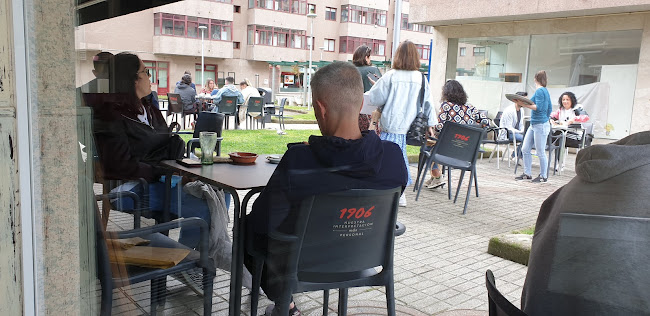 Comments and reviews of Bocateria Cafe Bar Sol