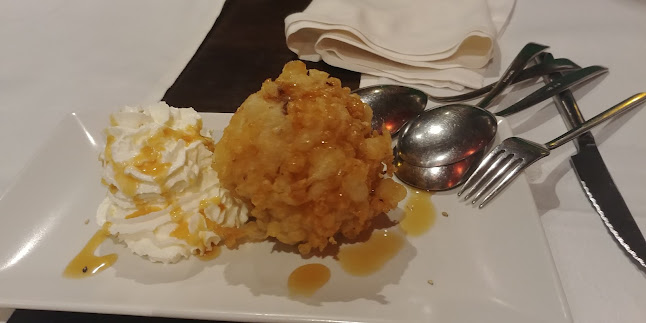 Estrella Central Open Times