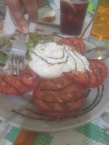 C. de Ríos Rosas, 53, Chamberí, 28003 Madrid