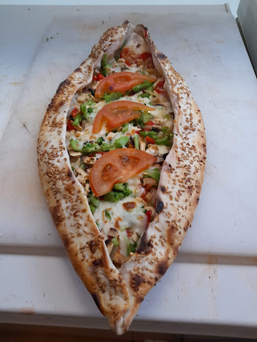 ZOZAN Restaurant Gourmet - Barcelona