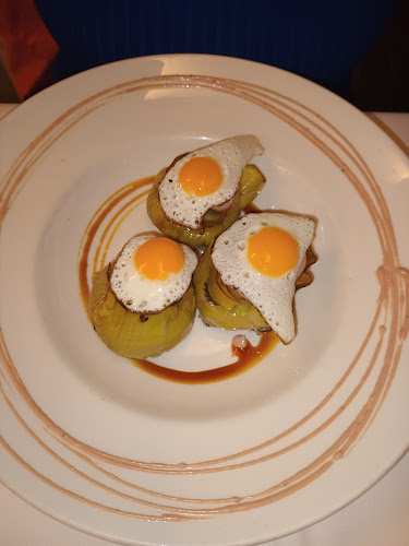 Taberna Antonio Sánchez - 1787 - La Taberna más antigua de Madrid - Gastronomía y hostelería