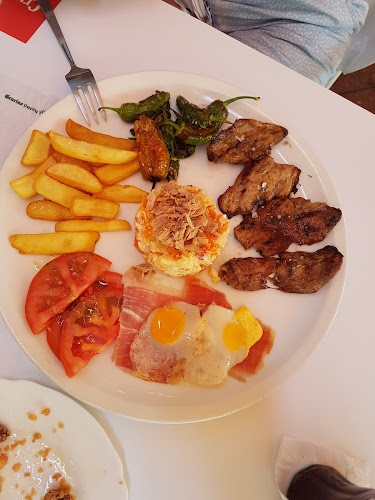 C. Realenga de San Luis, 11, Carretera de Cádiz, 29004 Málaga