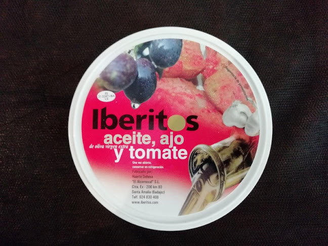 EL CATAVINOS - Gastronomía y hostelería