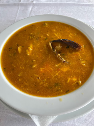 Restaurante Isla Bonita - Gastronomía y hostelería