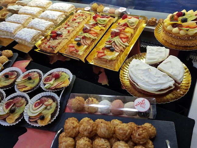 Artpa - Gastronomía y hostelería