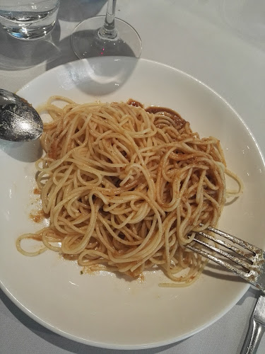 Comments and reviews of Sergi Vidal Restaurante