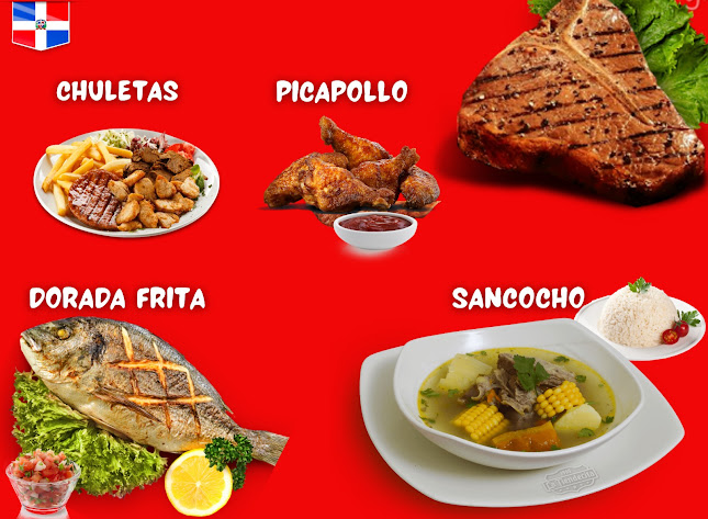 SPORT BAR LAS MELLAS - Gastronomía y hostelería