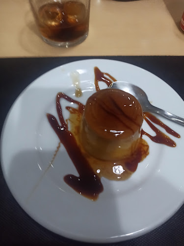 Comentarii opinii despre Cafeteria Muntaner