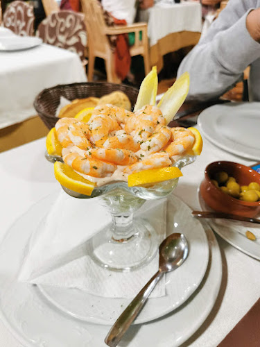 Opinii despre Restaurante Santa Ana Denis în Arroyo de La Miel - Gastronomía y hostelería