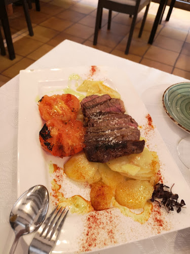 Ctra. Navalpino, 1, 45004 Toledo