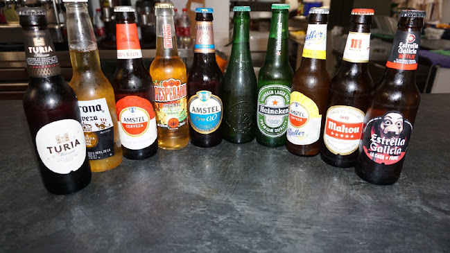 C/ dels Sapadors, 3, Quatre Carreres, 46004 València, Valencia