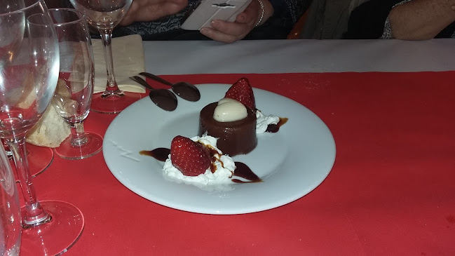 Comments and reviews of Cleo`S