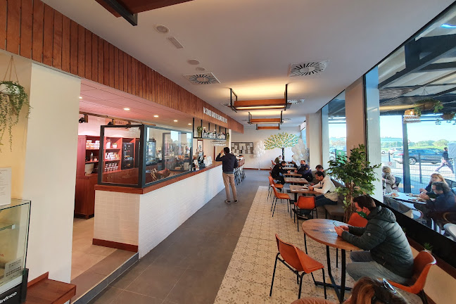 Avenida de Finlandia, 41012 Sevilla