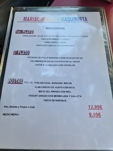 Carrer de São Paulo, 18, Sant Andreu, 08030 Barcelona