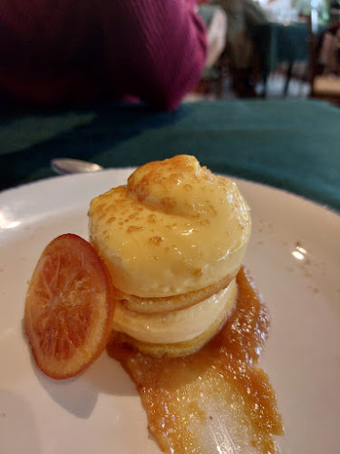 Ent. Rico, 6, Quatre Carreres, 46013 Valencia