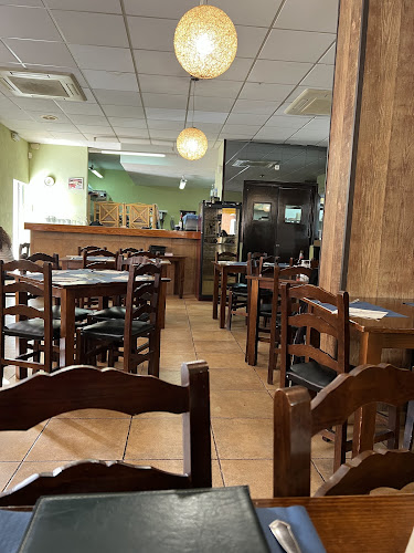 Opinii despre Pizzería Como En Casa în Palma - Gastronomía y hostelería