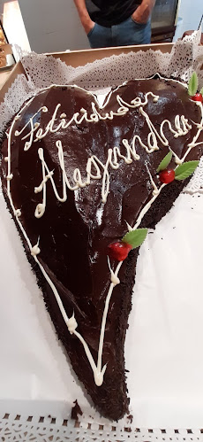 Carrer Primer de Maig, 22, 08830 Sant Boi de Llobregat, Barcelona