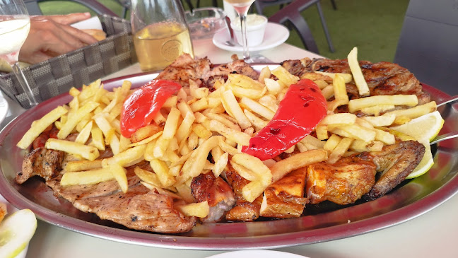 Km 74 - La Matanza de Acentejo