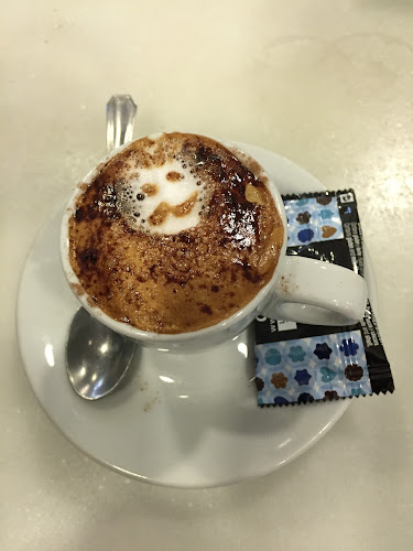 La taberna de Francesco - Gastronomía y hostelería