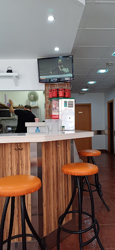 Carrer de l'Abat Escarré, 28, 08191 Rubí, Barcelona