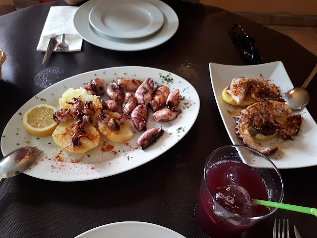 La Llama - O Milladoiro