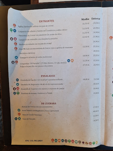 Hedegile Kalea, 151, 01001 Vitoria-Gasteiz, Araba