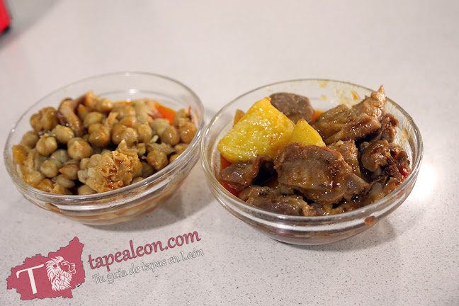 cafe-bar-kuore.business.site