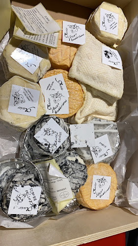 Bodega Celler Jordana - Alella