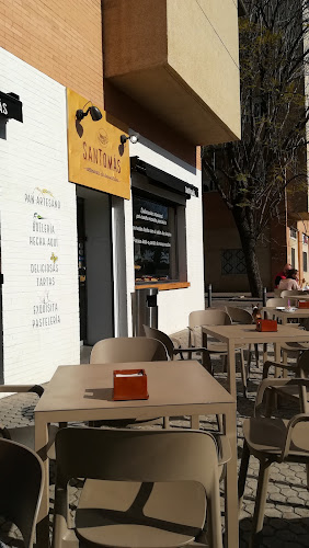 Comments and reviews of SanTomás