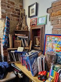 Reviews of Restaurante Alpamayo in Bilbao - Gastronomía y hostelería