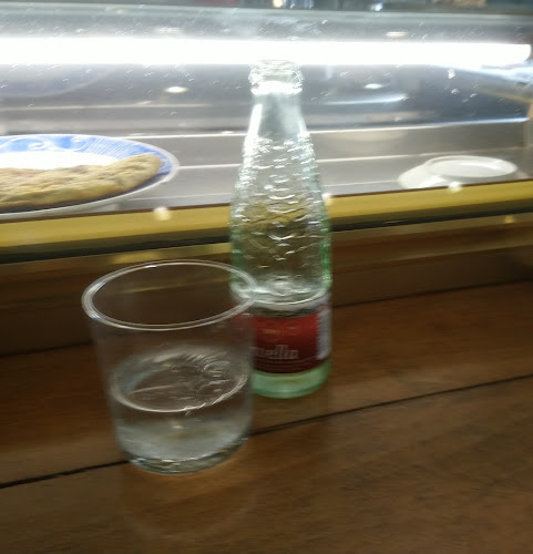 Carrer de Calàbria, 114, L'Eixample, 08015 Barcelona