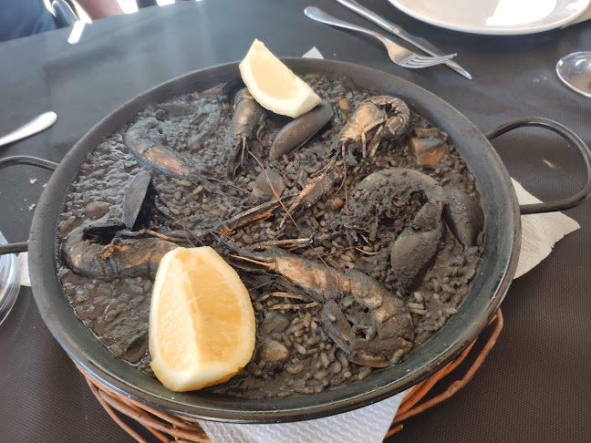 Casa Gallega Coma-Ruga - Coma-ruga