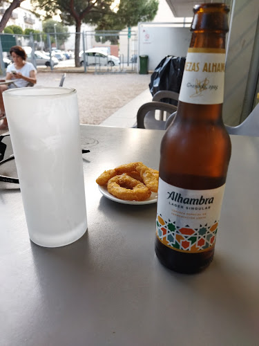 Petanca Parets - Parets del Vallès