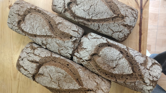 Carmen Martínez Sancho, 4, 41008 Sevilla