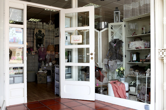 Av. Bruselas, 144, 30392 Cartagena, Murcia