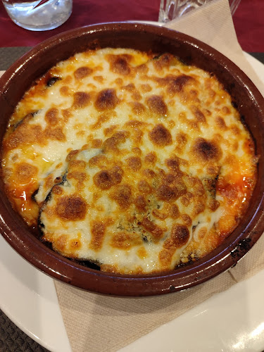 La Casa di Giorgio - Gastronomía y hostelería