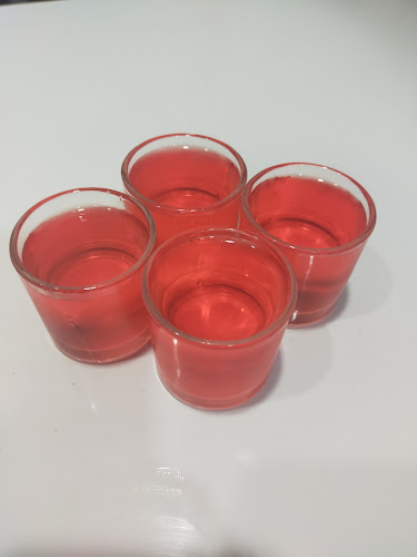 Nati Bar - Gastronomía y hostelería