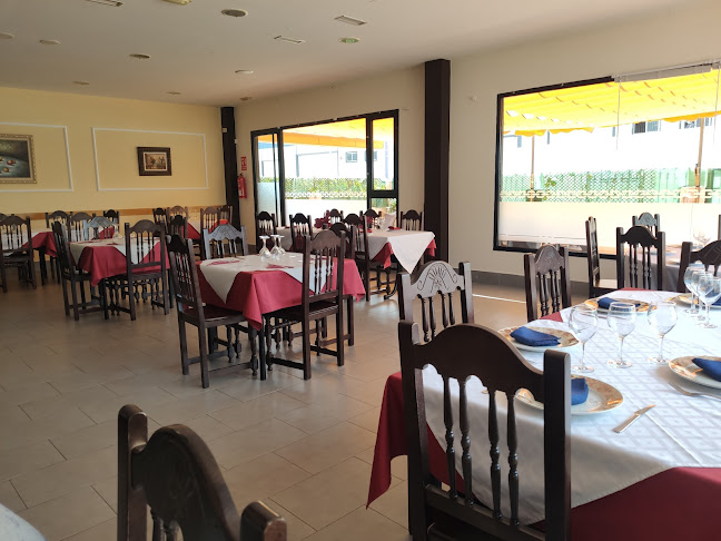 Opinii despre Hjijj în Yuncos - Gastronomía y hostelería