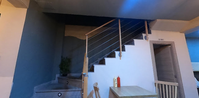 Opinii despre Panda Restaurant & Takeaway în Tarragona - Gastronomía y hostelería