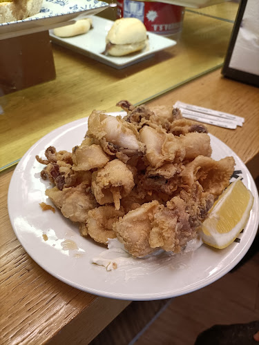 Ekain Cuevas Kalea, 2, Ibaiondo, 48005 Bilbao, Bizkaia